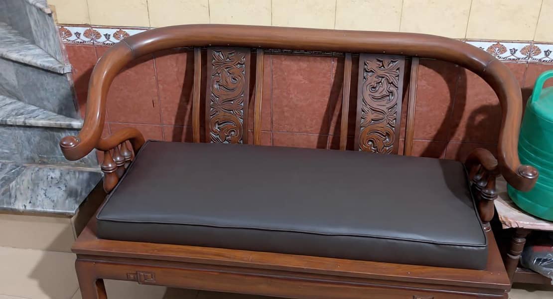 sofas for sale 2