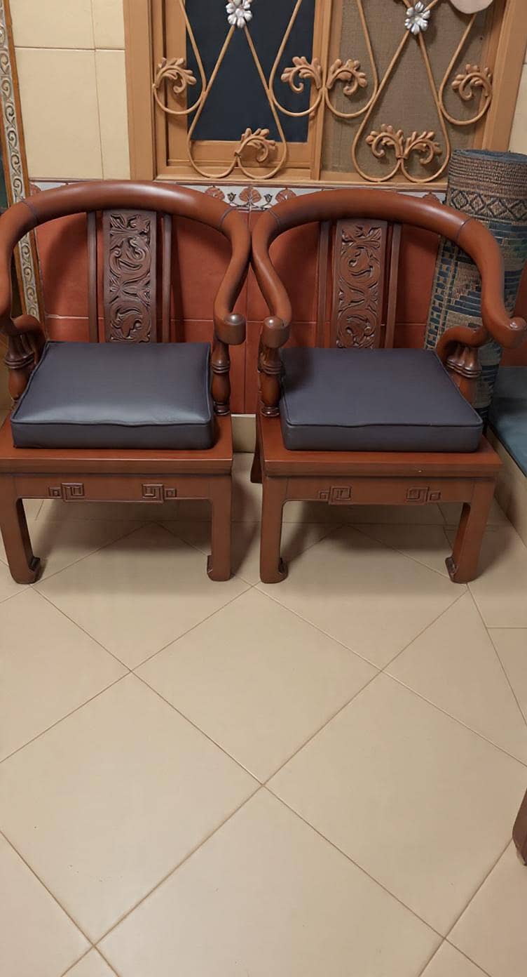 sofas for sale 3