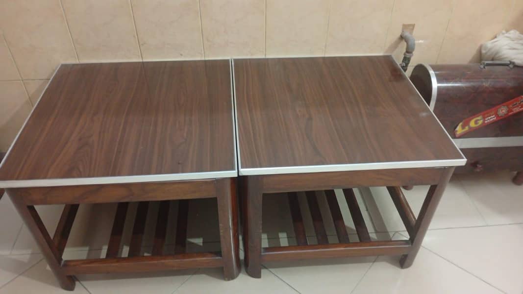 sofas for sale 4