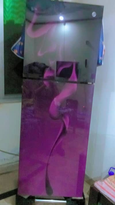 PEL Medium Size 2550 MODEL