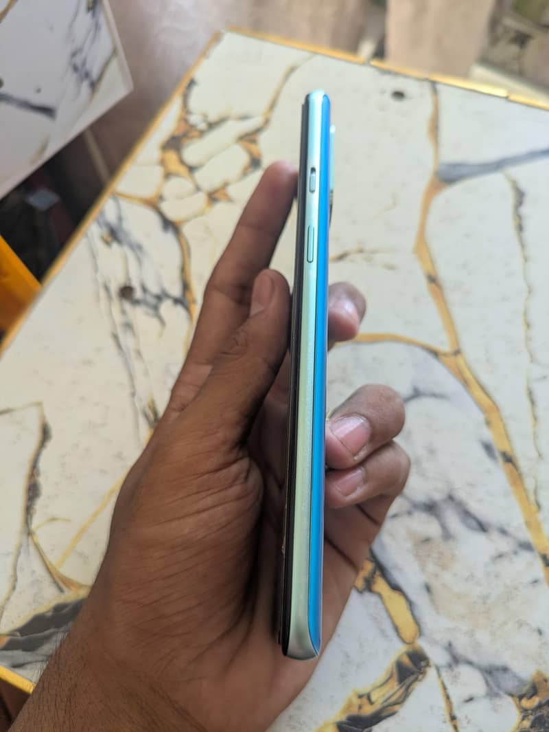 One Plus 8T 2
