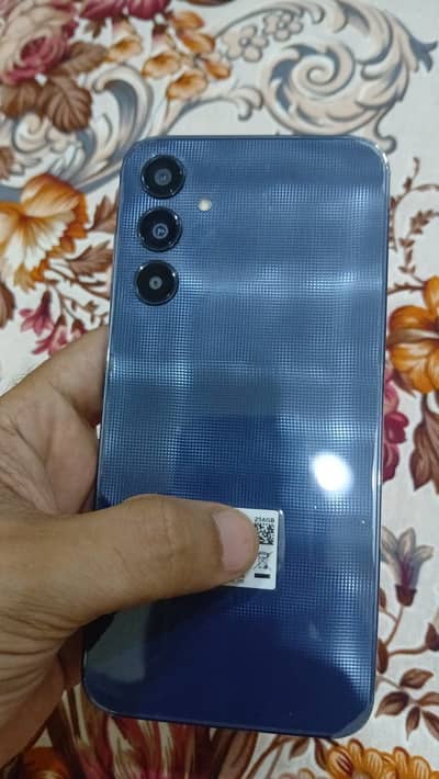 Samsung A25 5G