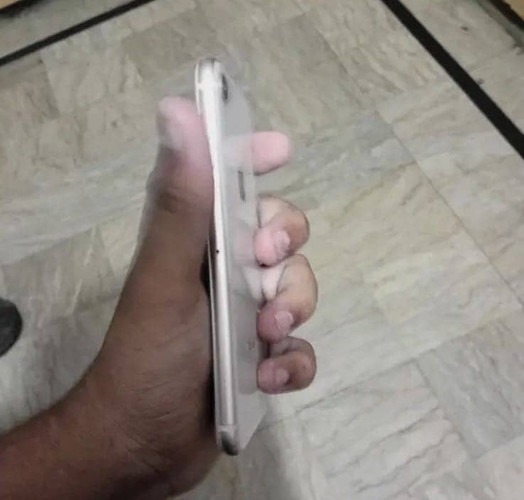 Iphone 8 exchange possible 2