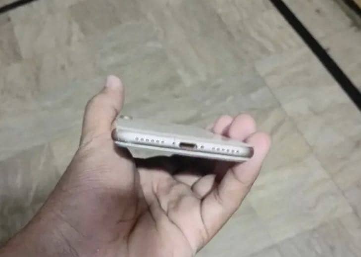 Iphone 8 exchange possible 3