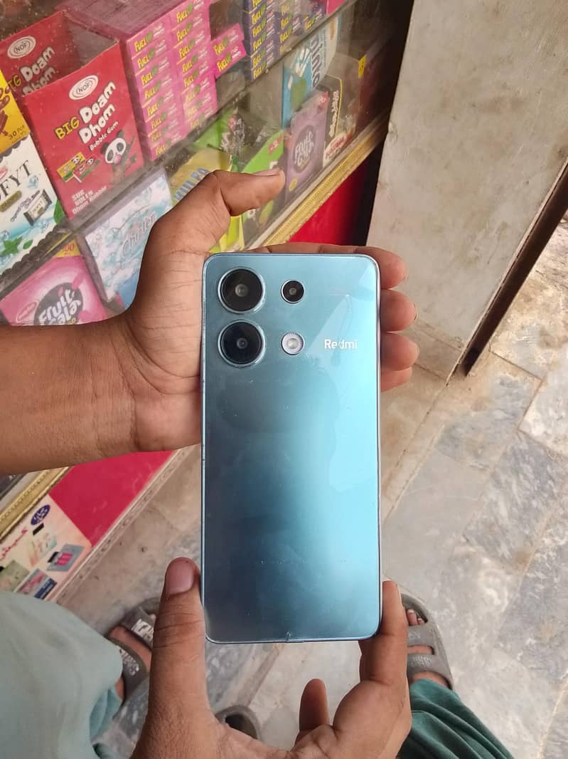 mobile 0