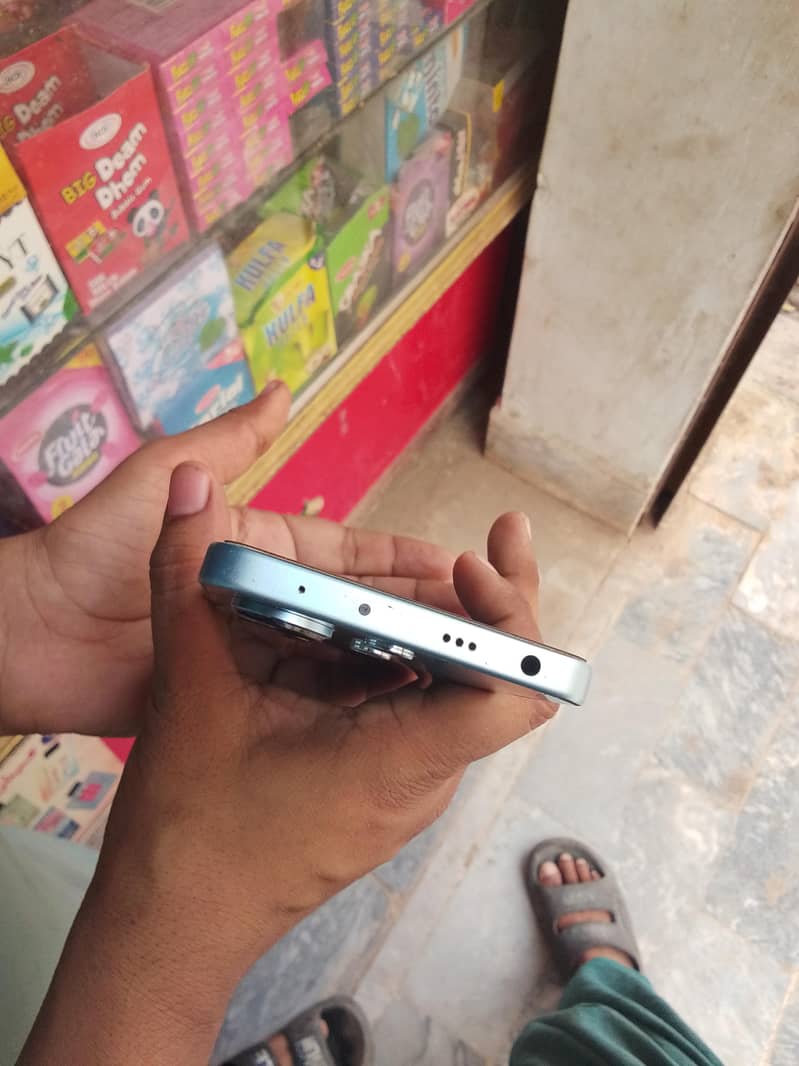 mobile 1