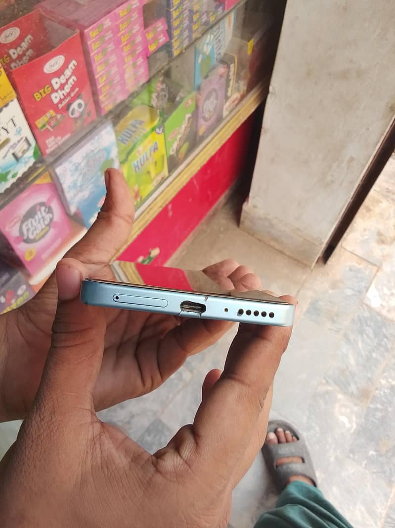 mobile 2