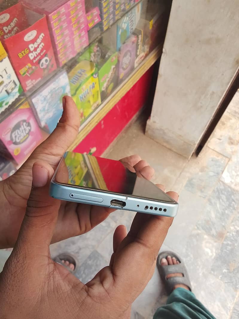 mobile 3