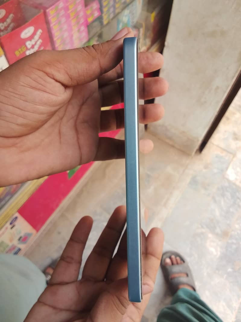 mobile 4