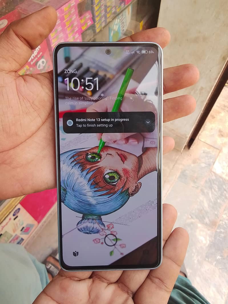 mobile 5