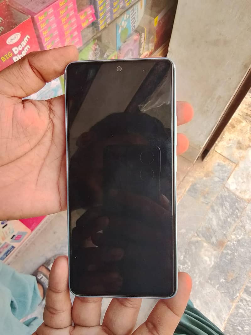 mobile 6