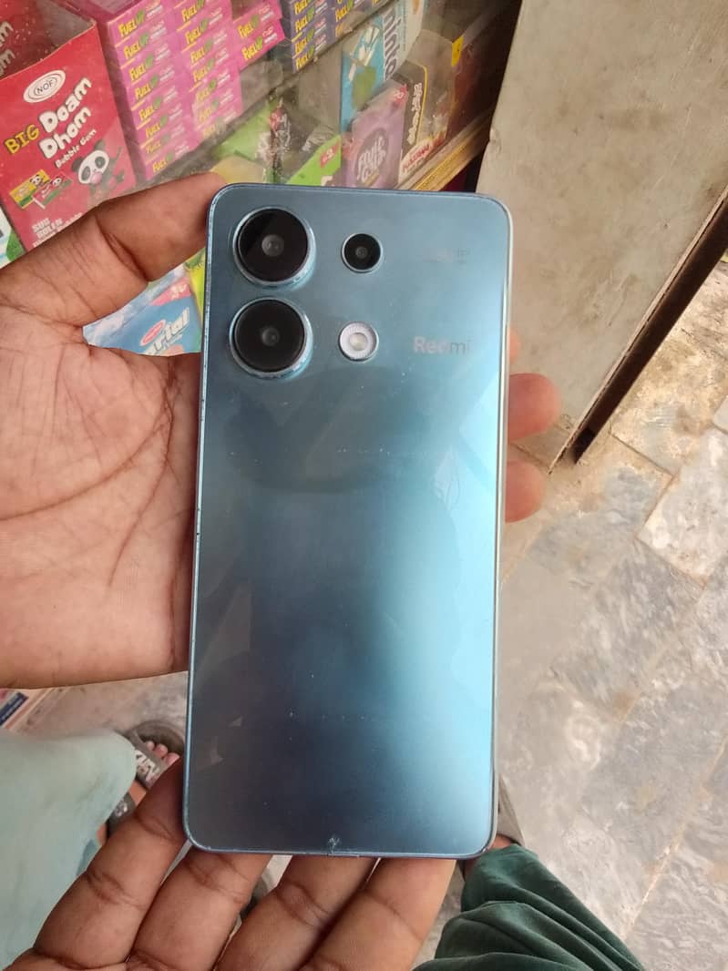 mobile 7