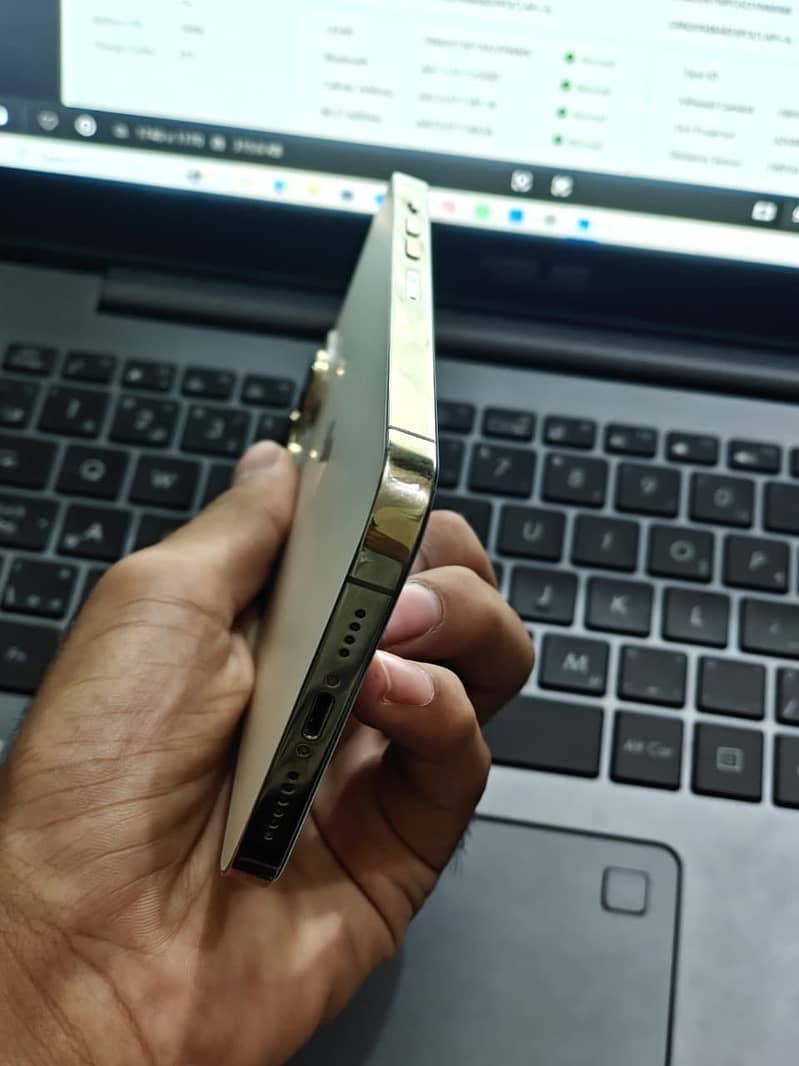 Iphone 13 pro max 2