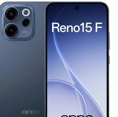 OPPO Reno