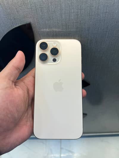 16 pro max hk non pta