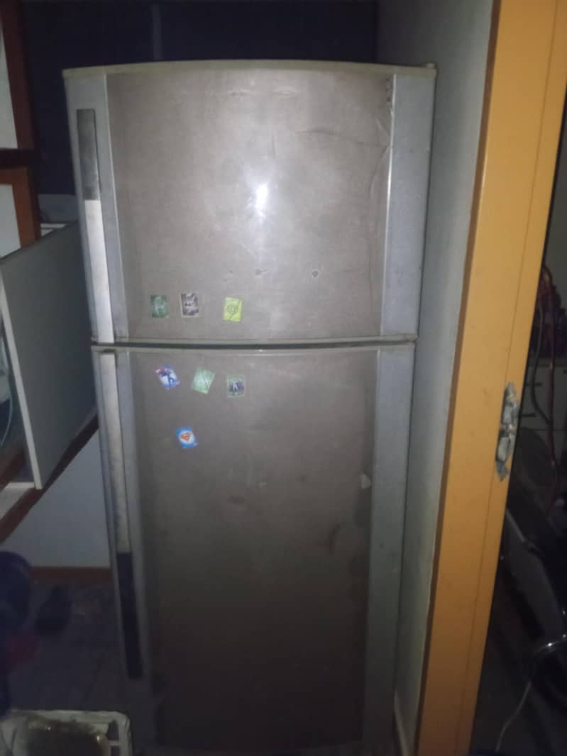 fridge 0