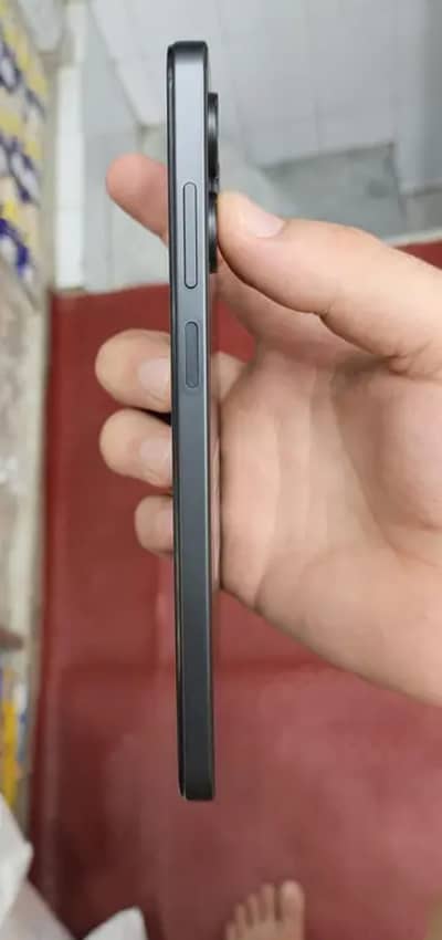 Tecno Other Model