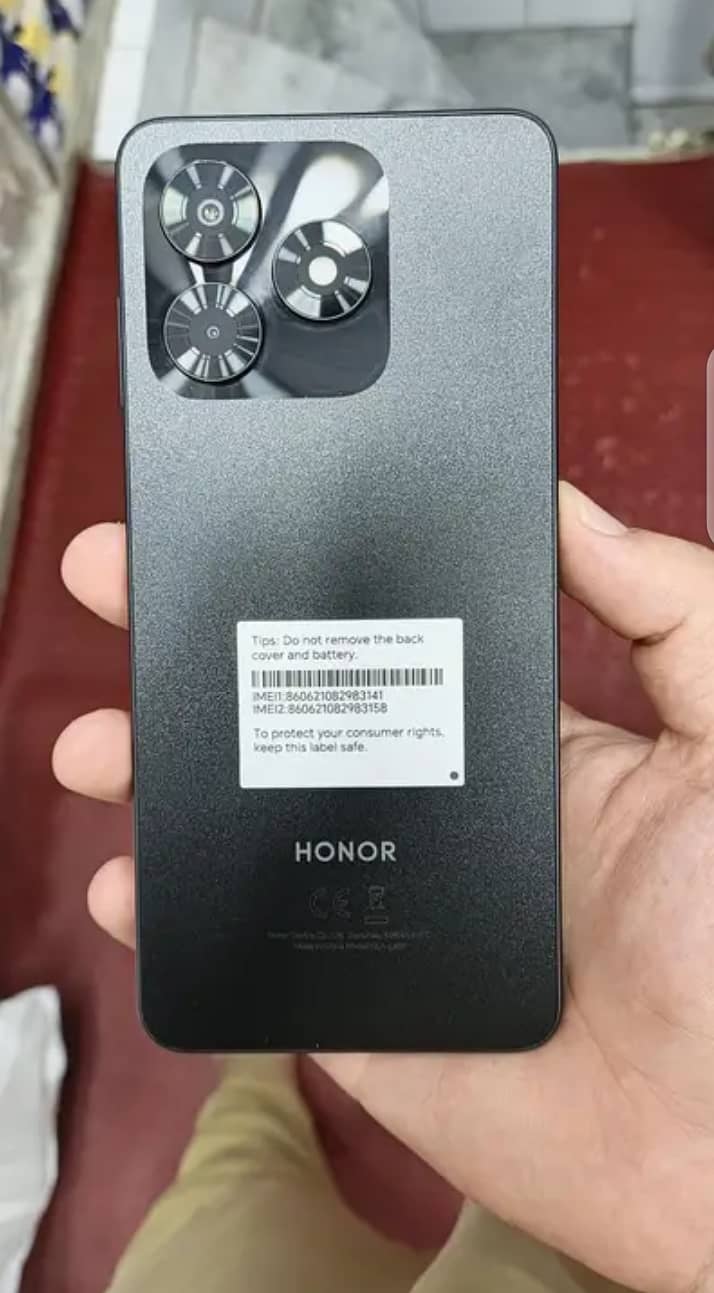 Tecno Other Model 1