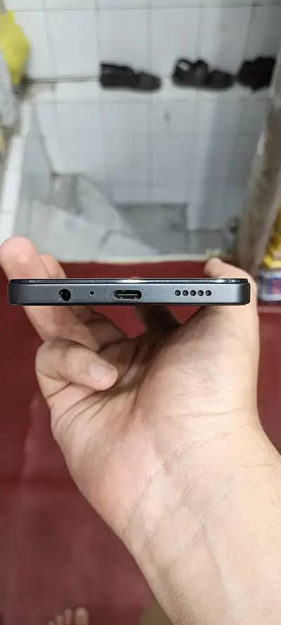 Tecno Other Model 2