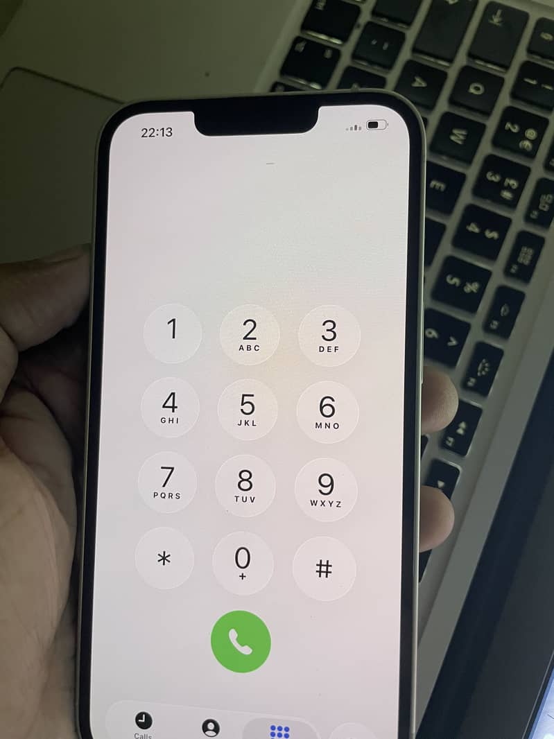 Apple iPhone 13 3