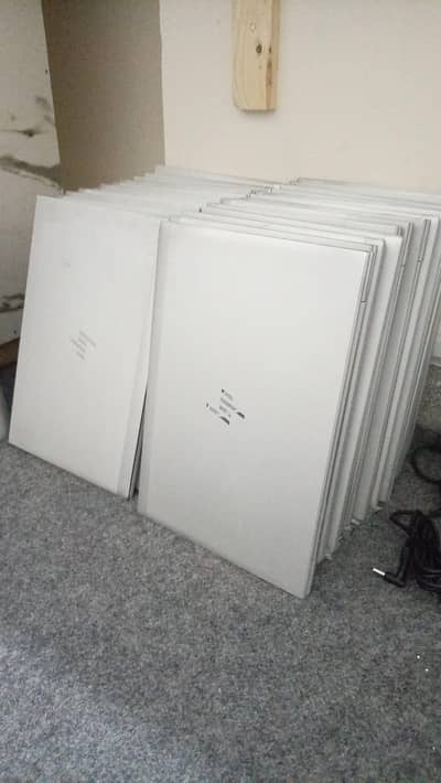 Hp elitebooks available