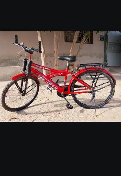 hydrid cycle 10 on 10 FOR SALE