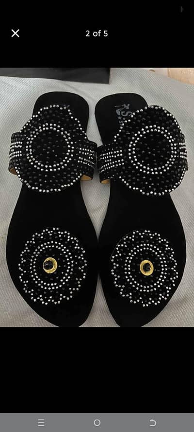 Ladies kolapuri shoes.  All saiz avelaeble