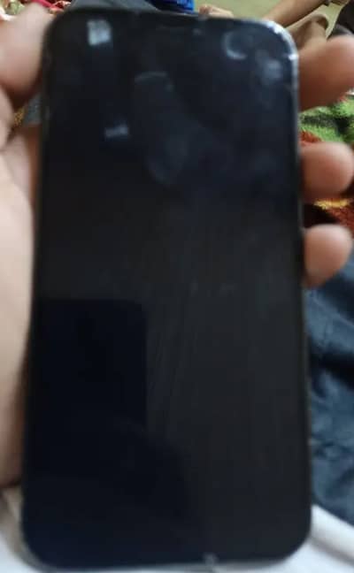 Apple iPhone 12 Pro 128gb