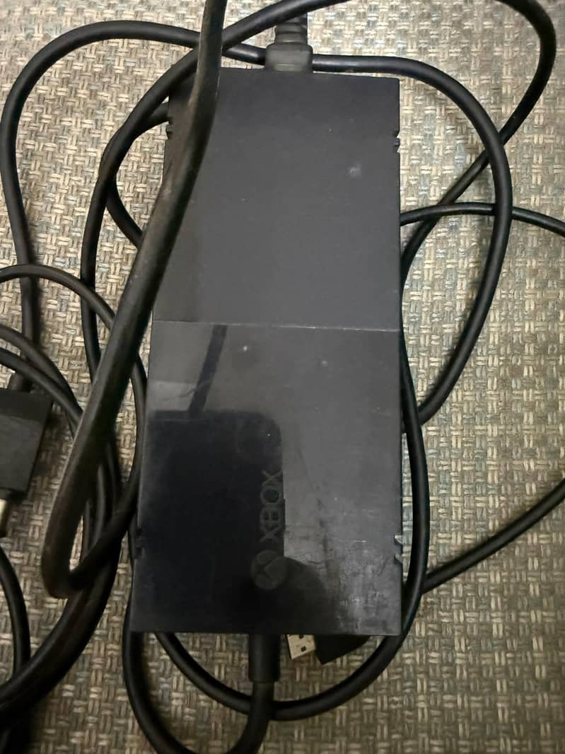 Xbox One 2