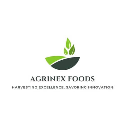Field Sales Executive – HORECA & Retail