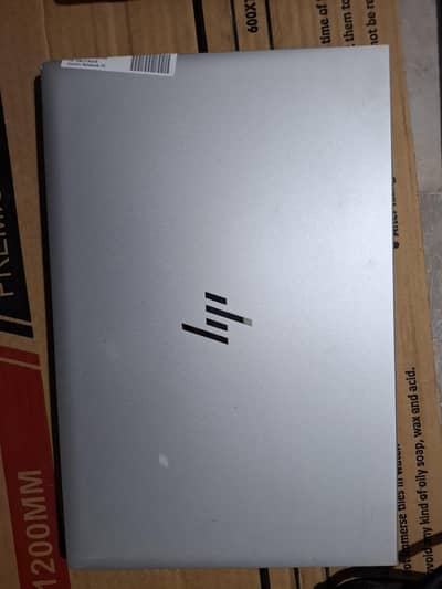 Hp 840 G8