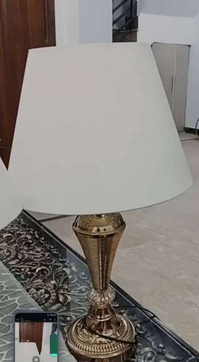 fancy lamps for sale
