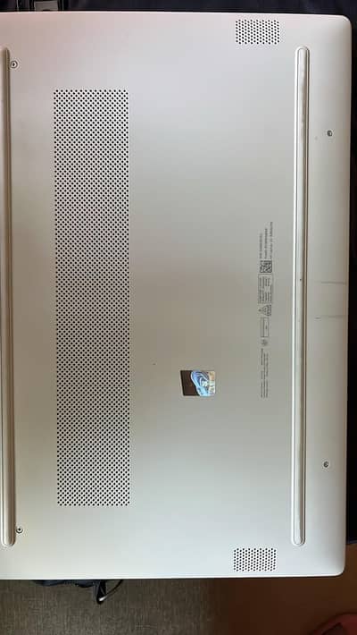 HP Laptop 13 Gen