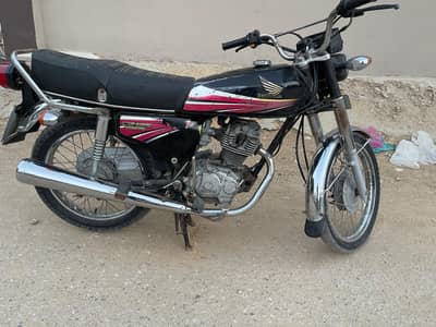 0k bike hy complete paper 03122365012