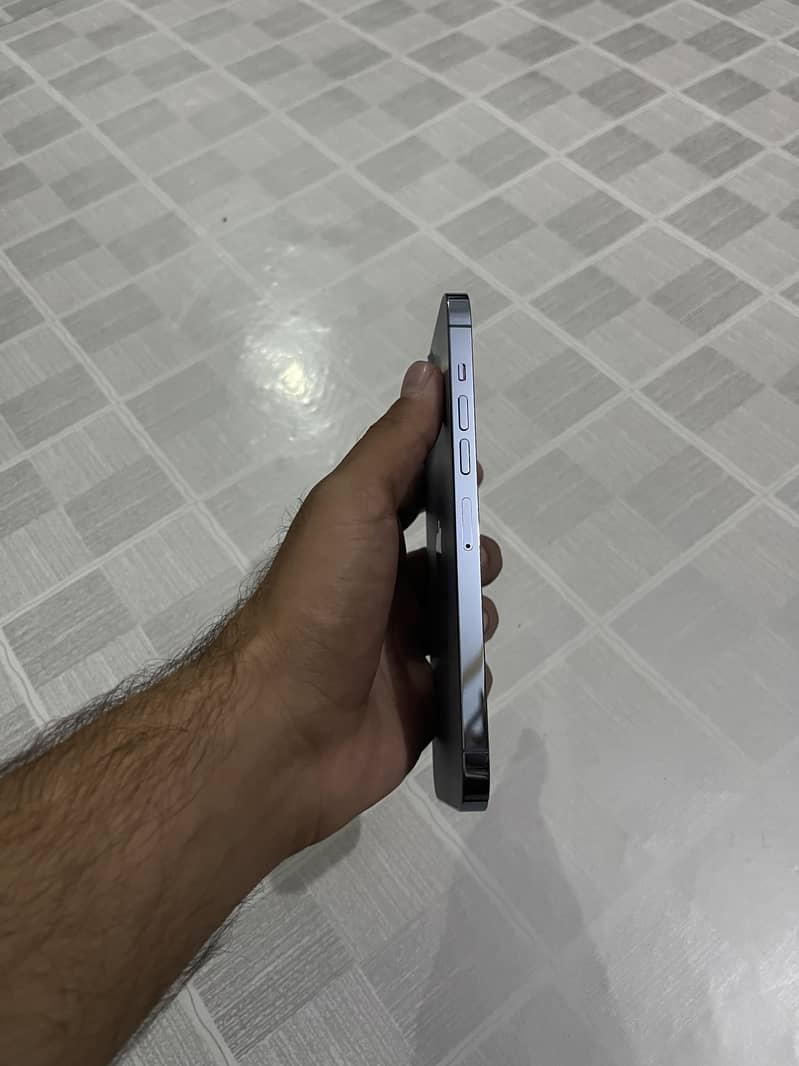 13 pro max 3