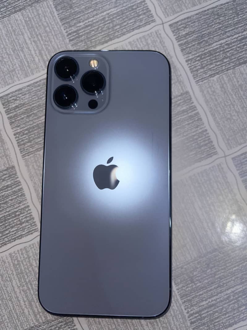 13 pro max 6