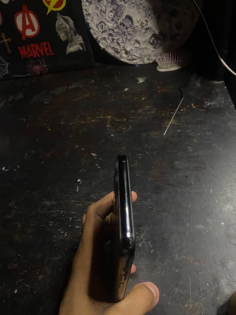 Iphone 11 pro max 1