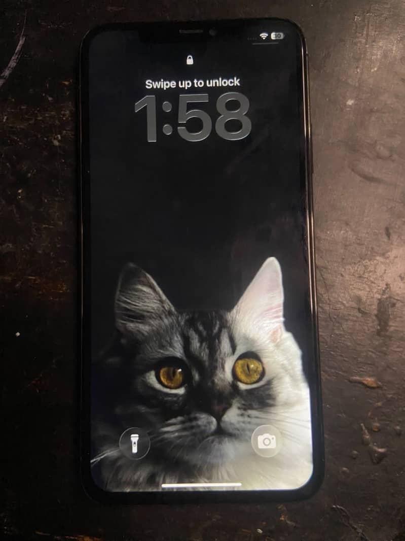 Iphone 11 pro max 2