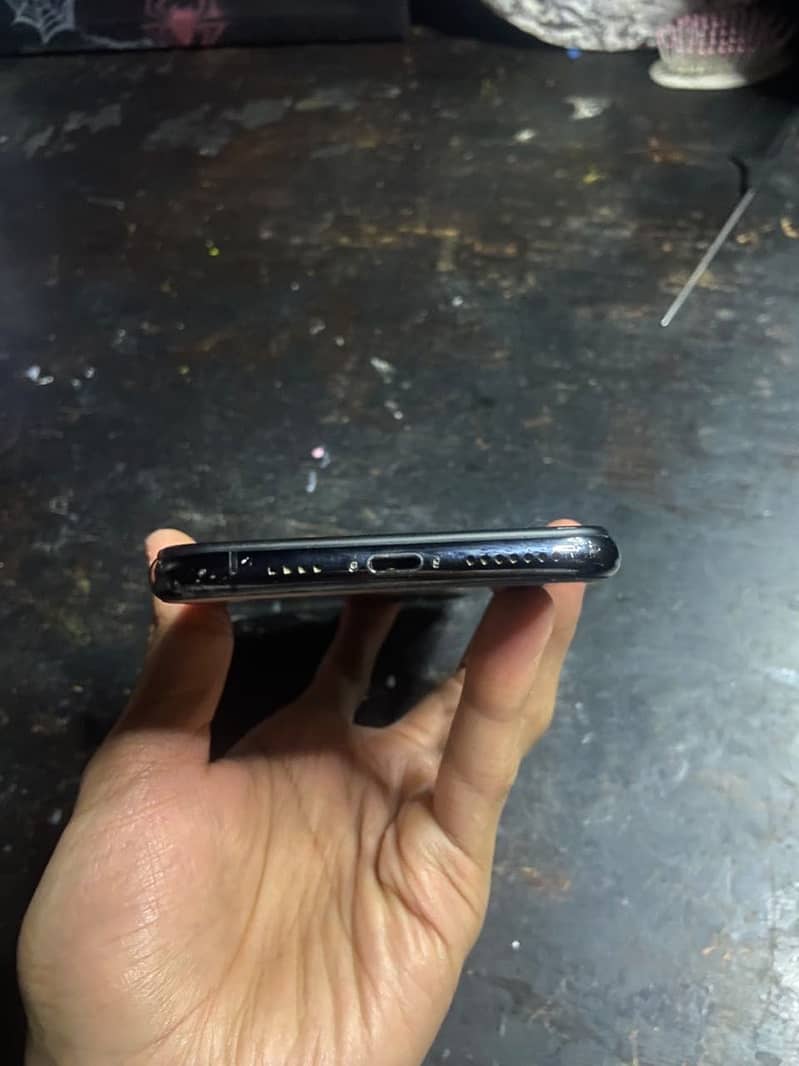 Iphone 11 pro max 3