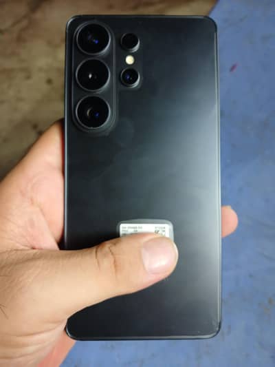 samsung s26 ultra