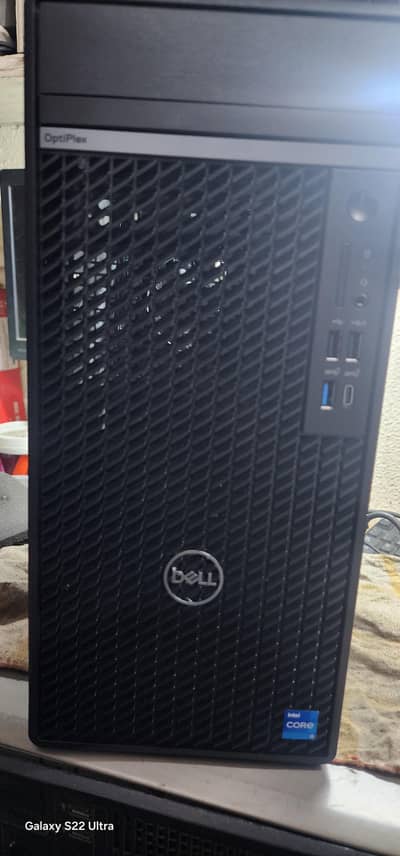 dell optiplex 7010 13 gen