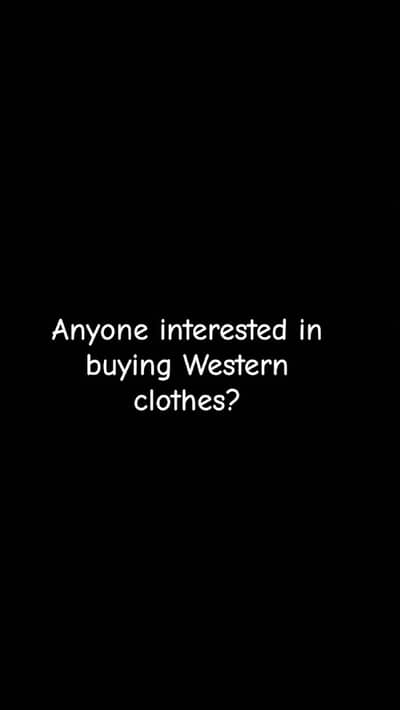 Shirts
