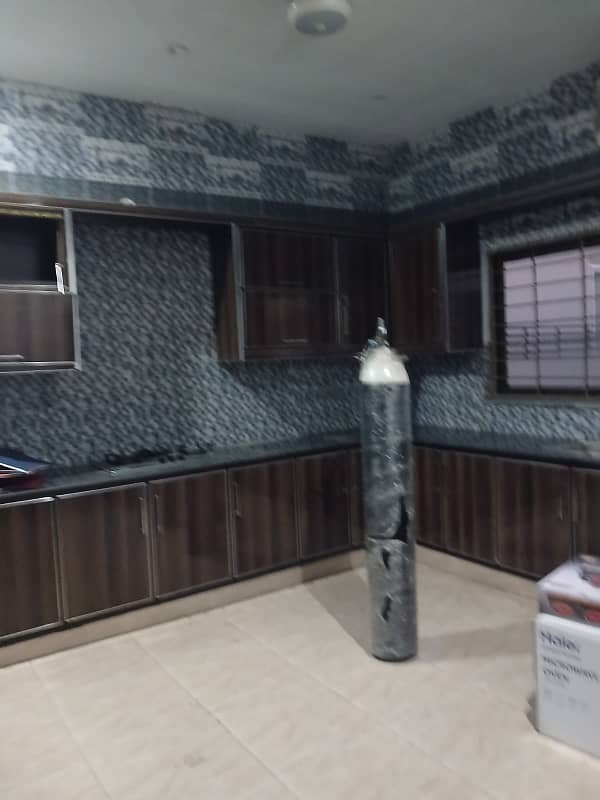 Lower portion for Rent 0