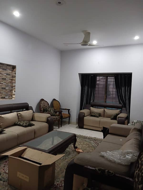 Lower portion for Rent 2