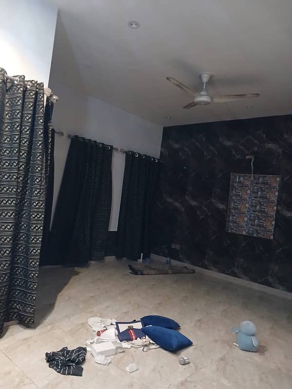 Lower portion for Rent 3
