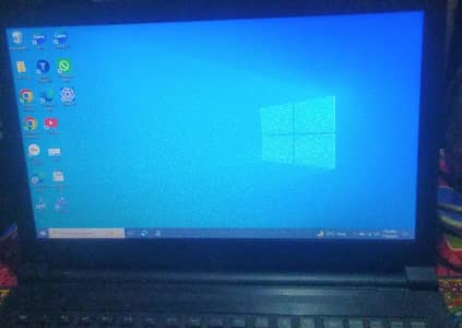 the best laptop
