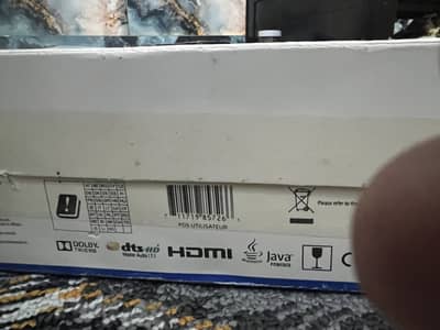 PS4 for sale
