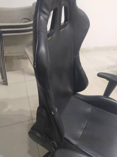 Office Furniture is for Sale