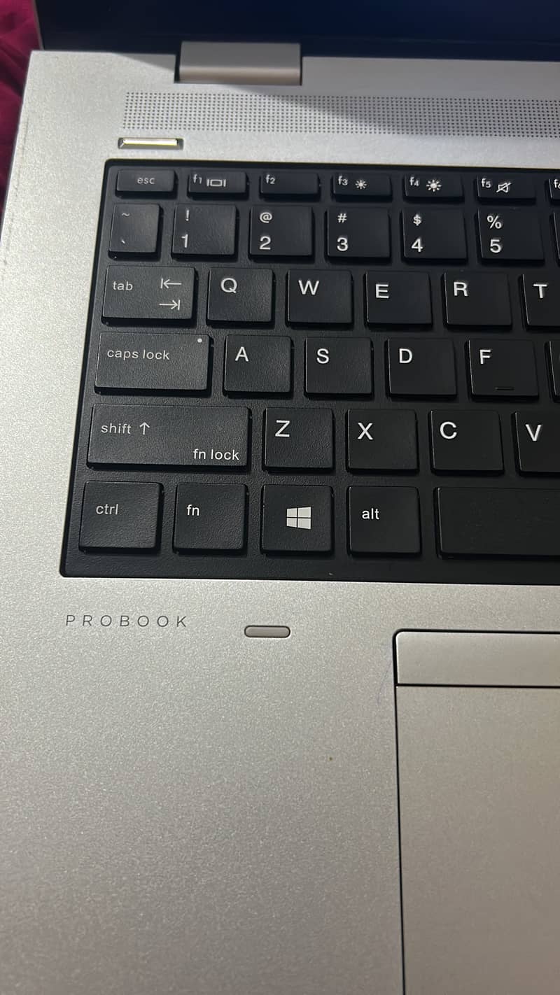 Laptop 0