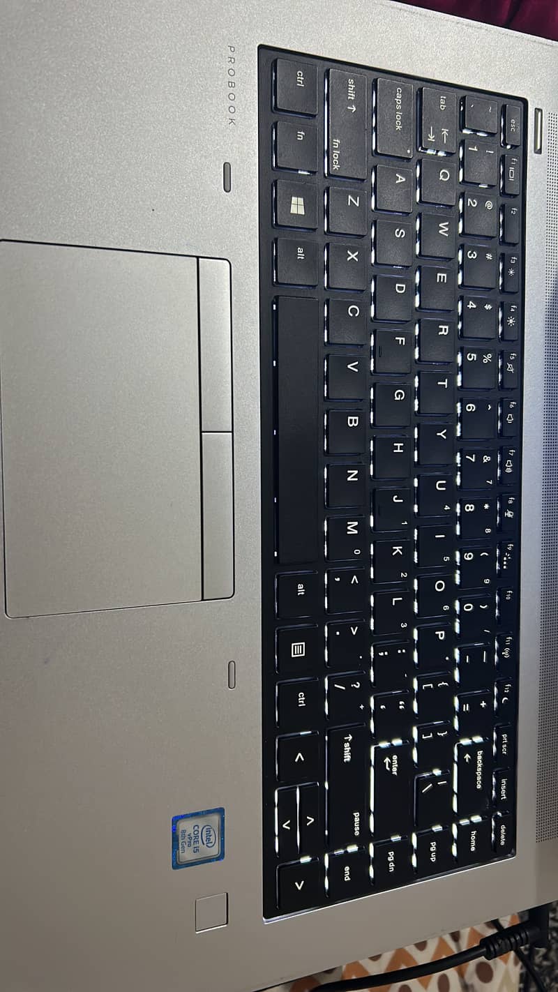 Laptop 1